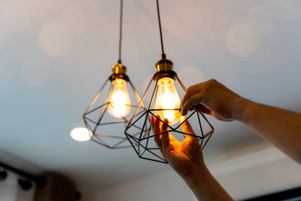 Best Affordable Electrician  in Loma, CO